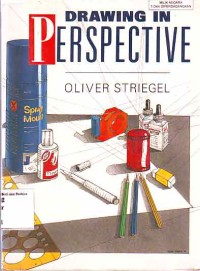 Image of Drawing in Perspective
