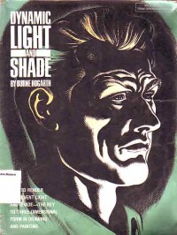 Image of Dynamic Light and Shade