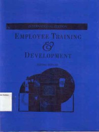 Image of Employee Training & Development