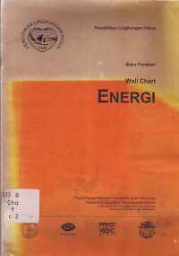 Image of Energi