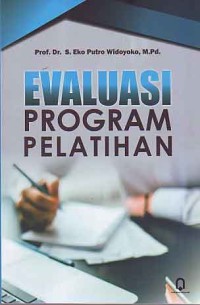 Image of Evaluasi Program Pelatihan