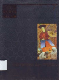 Image of Ensiklopedi Tematis Dunia Islam: Jilid 7. Faktaneka dan Indeks