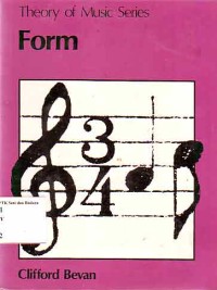 Image of Form