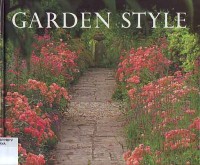 Image of Garden Style