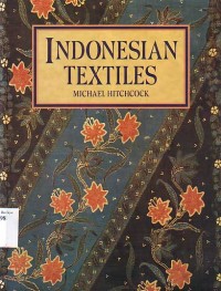 Image of Indonesian Textiles