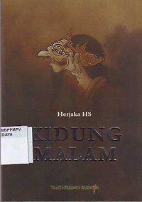 Image of Kidung Malam