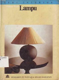 Image of Lampu