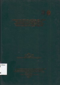 Image of Pemanfaatan Buku Design And Craft Dalam Diklat Pengembangan Kompetensi Guru Produktif dan Tugas Akhir(TA) Siswa SMK-SB