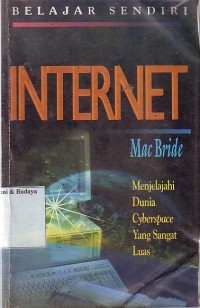 Image of Internet