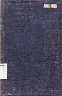 Image of Metal Prosessing