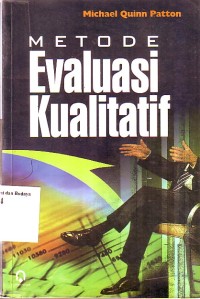 Image of Metode Evaluasi Kualitatif