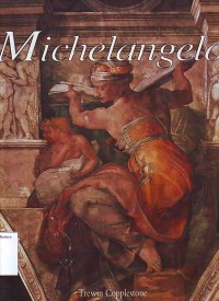 Image of Michelangelo