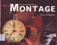 Image of The Art and Craft of Montage