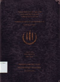 Image of Penerapan Bentuk Aquarium Kering Pada Meja Sofa