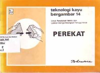 Image of Perekat
