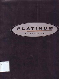 Image of Platinum