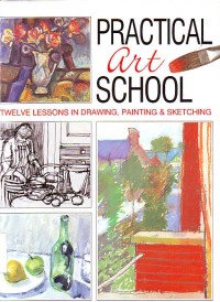 Image of Practical Art School