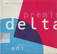 Image of Premis Delta