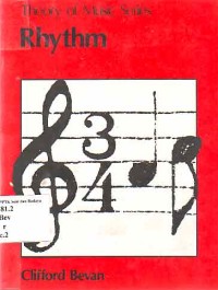 Image of Rhythm