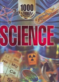Image of Science