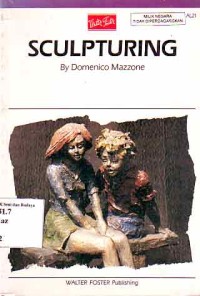 Image of Sculpturing