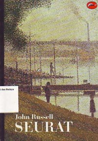 Image of Seurat