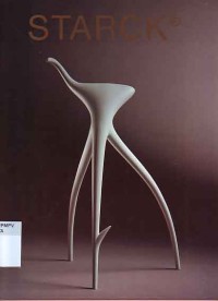 Image of Philippe Starck