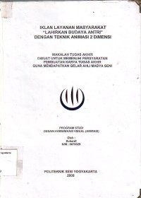 Image of Penerapan Ornamen Geometris Pada Satu Set Meja Makan
