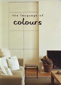 Image of The Language of Colors