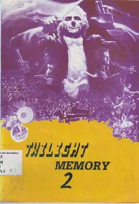 Image of Twilight Memory 2