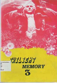 Image of Twilight Memory 3