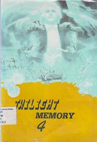 Image of Twilight Memory 4