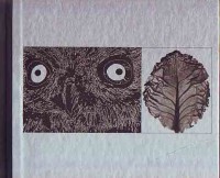 Image of Photographing Nature