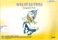 Image of What Is This: kumpulan puisi
