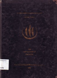 Image of Kursi Teras