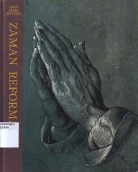 Image of Zaman Reformasi: Abad besar manusia sejarah kebudayaan dunia