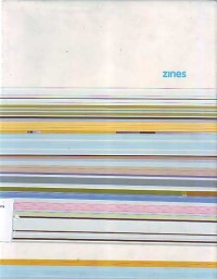 Image of Zines