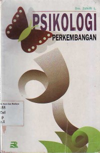 Image of Psikologi Perkembangan